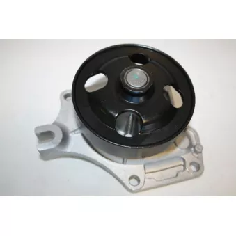 Pompe à eau, refroidissement du moteur RED-LINE 28MZ023