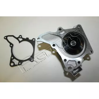 Pompe à eau, refroidissement du moteur RED-LINE 28MZ026