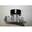 Pompe à eau, refroidissement du moteur RED-LINE 28MZ026 - Visuel 3