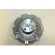 Embrayage, ventilateur de radiateur RED-LINE 28MZ027 - Visuel 1