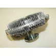 Embrayage, ventilateur de radiateur RED-LINE 28MZ027 - Visuel 3