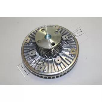 Embrayage, ventilateur de radiateur RED-LINE 28MZ028