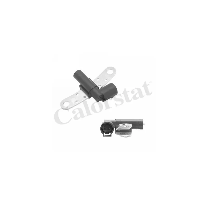 Capteur d'angle, vilebrequin CALORSTAT BY VERNET CS0318