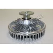 Embrayage, ventilateur de radiateur RED-LINE 28MZ028 - Visuel 2