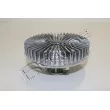 Embrayage, ventilateur de radiateur RED-LINE 28MZ028 - Visuel 3