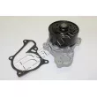 Pompe à eau, refroidissement du moteur RED-LINE 28MZ029 - Visuel 1