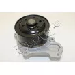 Pompe à eau, refroidissement du moteur RED-LINE 28MZ029 - Visuel 2