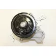 Pompe à eau, refroidissement du moteur RED-LINE 28MZ029 - Visuel 3