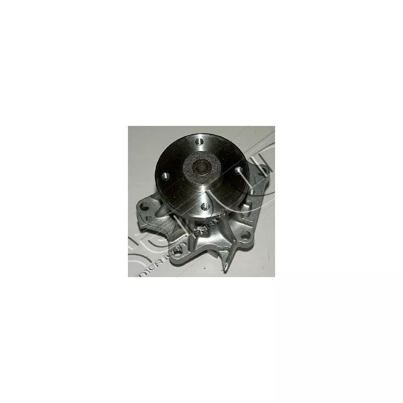Pompe à eau, refroidissement du moteur RED-LINE 28NI002