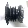 Pompe à eau, refroidissement du moteur RED-LINE 28NI005 - Visuel 2