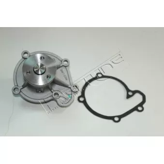 Pompe à eau, refroidissement du moteur RED-LINE