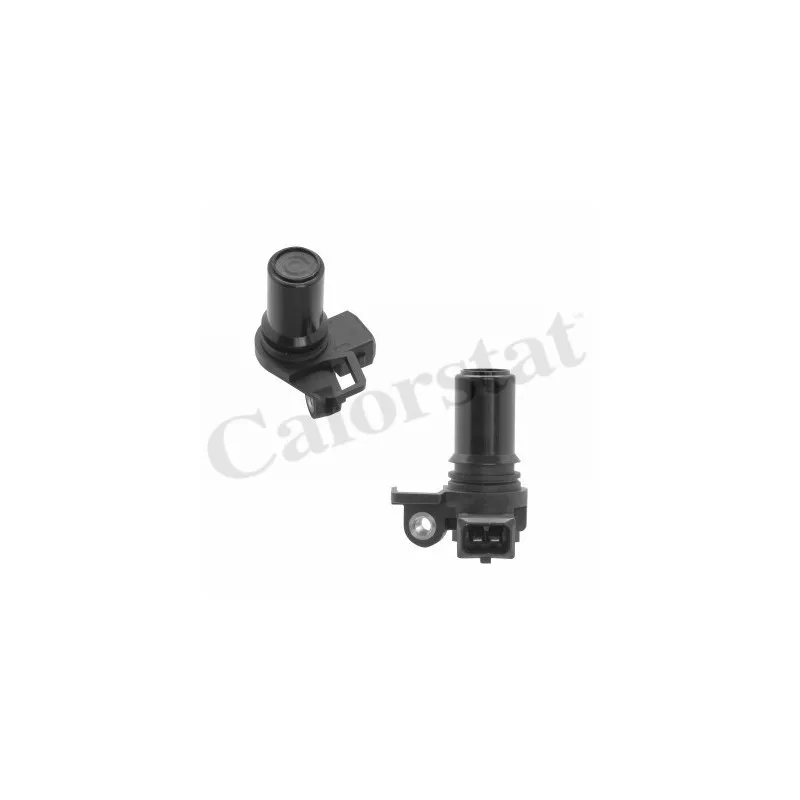 Capteur d'angle, vilebrequin CALORSTAT BY VERNET CS0320