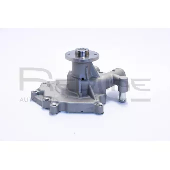 Pompe à eau, refroidissement du moteur RED-LINE 28NI015