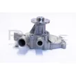 Pompe à eau, refroidissement du moteur RED-LINE 28NI015 - Visuel 3