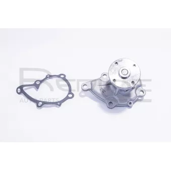 Pompe à eau, refroidissement du moteur RED-LINE 28NI019