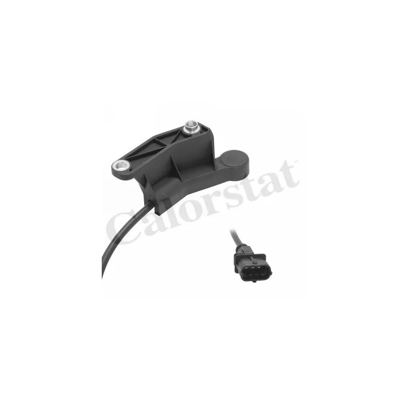 Capteur d'angle, vilebrequin CALORSTAT BY VERNET CS0321
