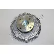 Embrayage, ventilateur de radiateur RED-LINE 28NI023 - Visuel 2