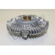 Embrayage, ventilateur de radiateur RED-LINE 28NI023 - Visuel 3
