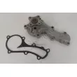 Pompe à eau, refroidissement du moteur RED-LINE 28NI030 - Visuel 1