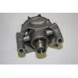 Pompe à eau, refroidissement du moteur RED-LINE 28NI035 - Visuel 1