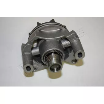 Pompe à eau, refroidissement du moteur RED-LINE 28NI035