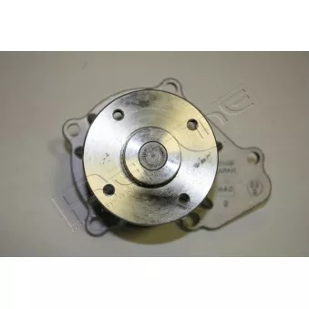 Pompe à eau, refroidissement du moteur RED-LINE 28NI036