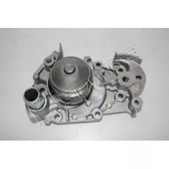 Pompe à eau, refroidissement du moteur RED-LINE 28NI038