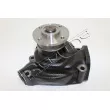 Pompe à eau, refroidissement du moteur RED-LINE 28NI040 - Visuel 2