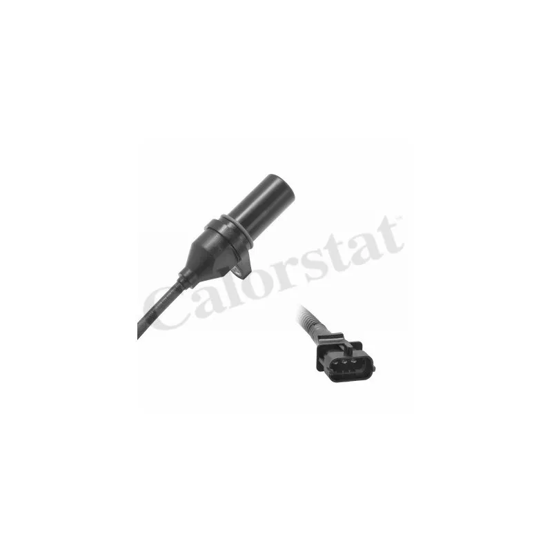 Capteur d'angle, vilebrequin CALORSTAT BY VERNET CS0324