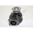 Pompe à eau, refroidissement du moteur RED-LINE 28NI040 - Visuel 3