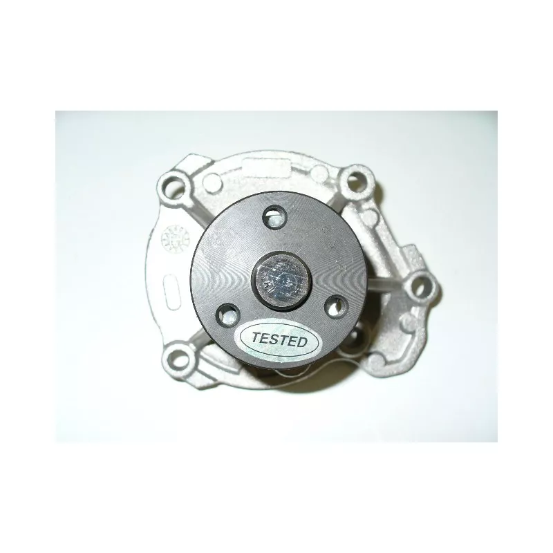 Pompe à eau, refroidissement du moteur RED-LINE 28NI041