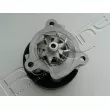 Pompe à eau, refroidissement du moteur RED-LINE 28NI044 - Visuel 2