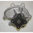 Pompe à eau, refroidissement du moteur RED-LINE 28NI045 - Visuel 1