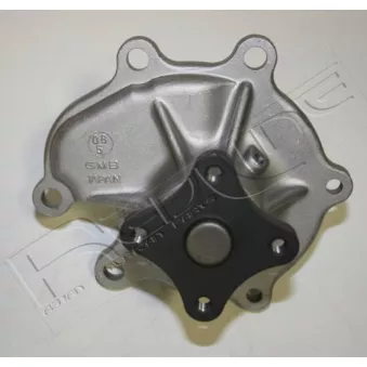 Pompe à eau, refroidissement du moteur RED-LINE 28NI045