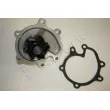 Pompe à eau, refroidissement du moteur RED-LINE 28NI045 - Visuel 2