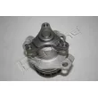 Pompe à eau, refroidissement du moteur RED-LINE 28NI048 - Visuel 1