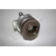 Pompe à eau, refroidissement du moteur RED-LINE 28NI048 - Visuel 2