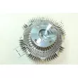 Embrayage, ventilateur de radiateur RED-LINE 28NI049 - Visuel 1