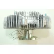Embrayage, ventilateur de radiateur RED-LINE 28NI049 - Visuel 3