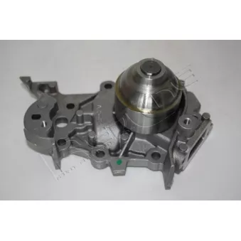 Pompe à eau, refroidissement du moteur RED-LINE 28NI050