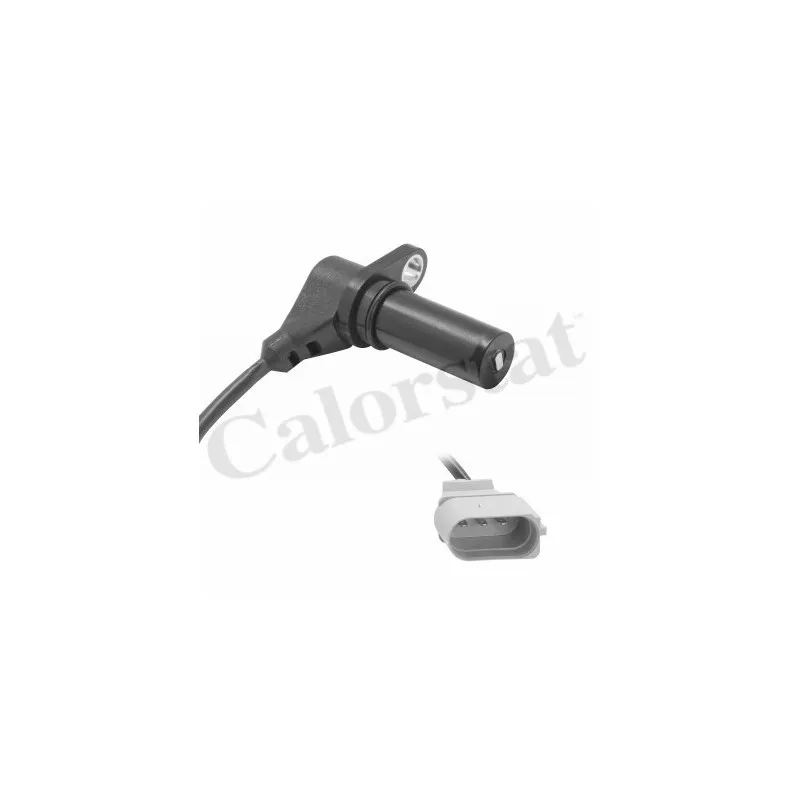 Capteur d'angle, vilebrequin CALORSTAT BY VERNET CS0327