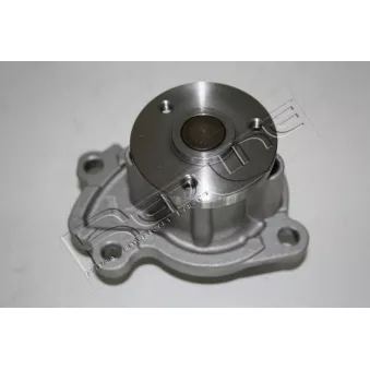 Pompe à eau, refroidissement du moteur RED-LINE