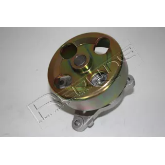 Pompe à eau, refroidissement du moteur RED-LINE 28NI052