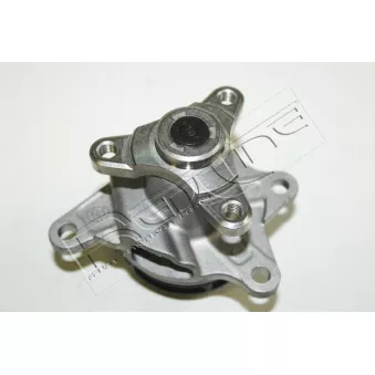 Pompe à eau, refroidissement du moteur RED-LINE 28NI054