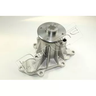 Pompe à eau, refroidissement du moteur RED-LINE 28NI056