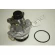 Pompe à eau, refroidissement du moteur RED-LINE 28NI057 - Visuel 1
