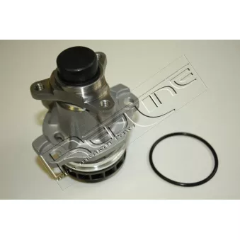 Pompe à eau, refroidissement du moteur RED-LINE 28NI057