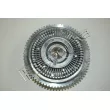 Embrayage, ventilateur de radiateur RED-LINE 28NI058 - Visuel 1