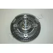 Embrayage, ventilateur de radiateur RED-LINE 28NI058 - Visuel 2