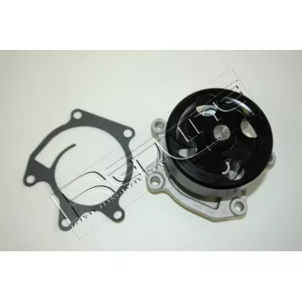 Pompe à eau, refroidissement du moteur RED-LINE 28NI059